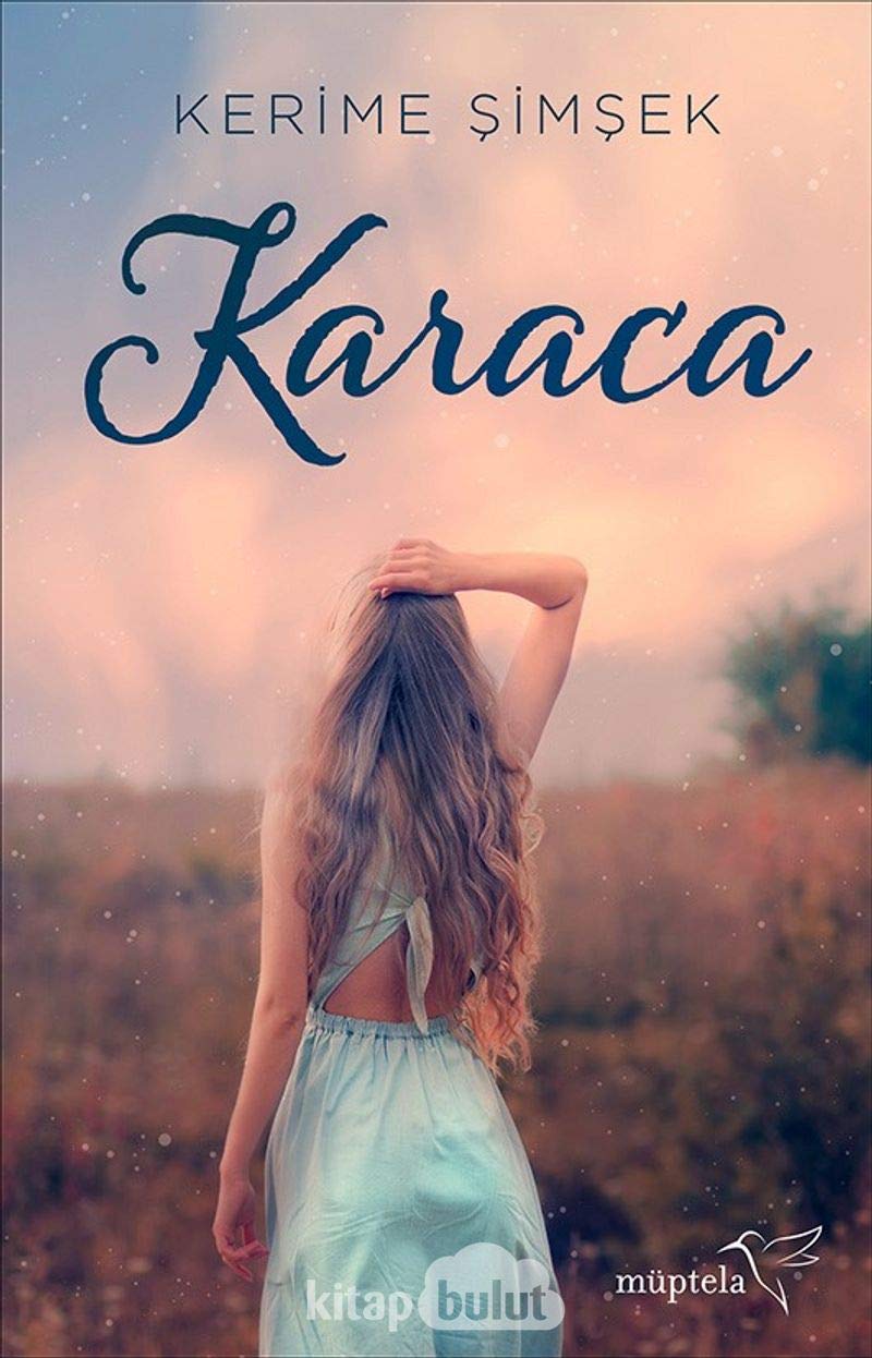 Karaca Historical Fiction