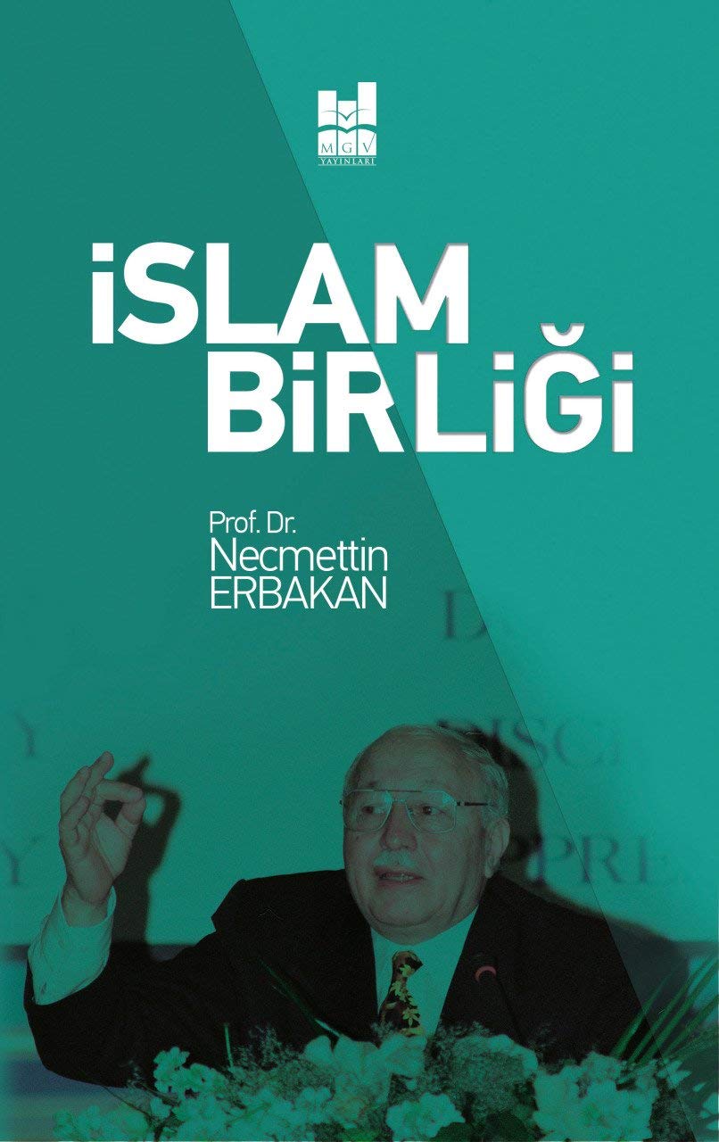 Islam Birligi Books
