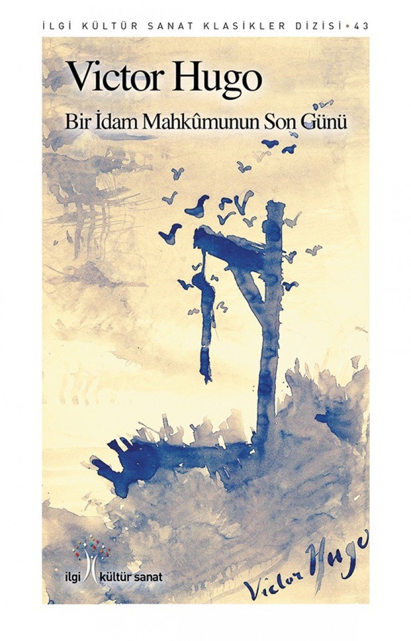 Bir Idam Mahkumunun Son Günü Classics