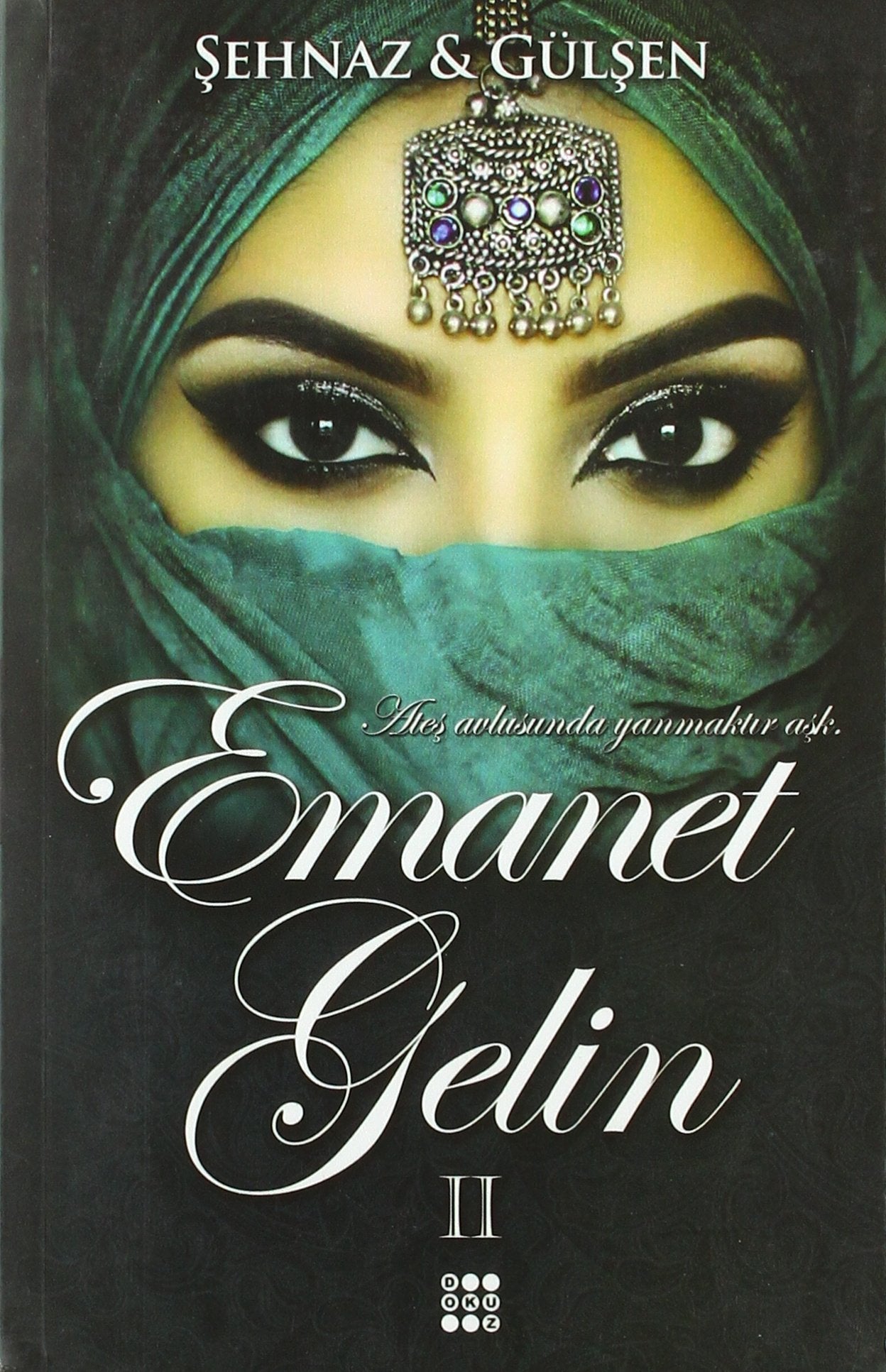 Emanet Gelin 2 Historical Fiction
