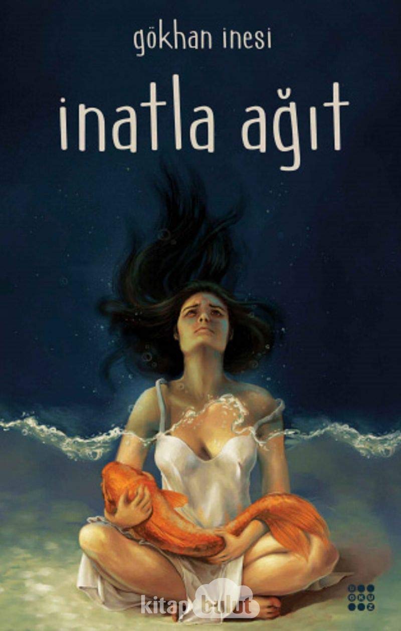 Inatla Agit Essays & Short Stories