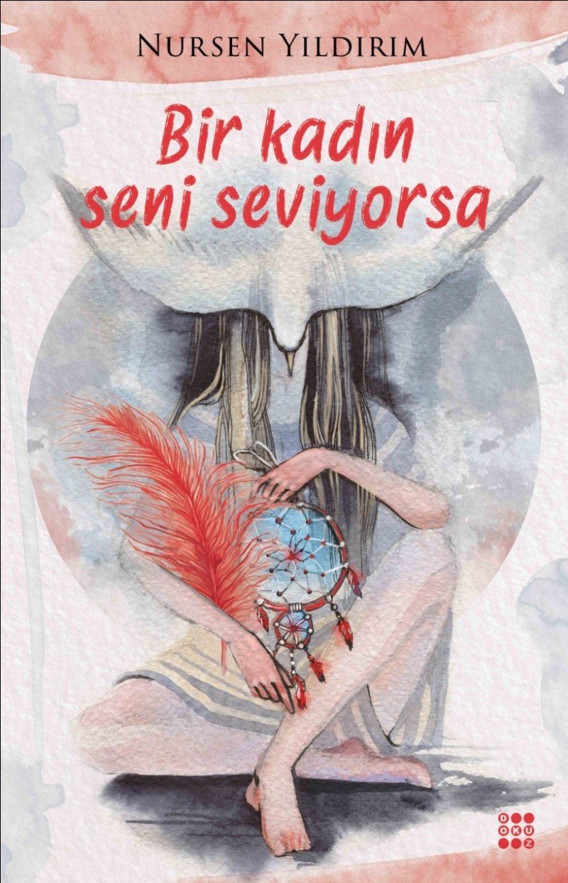 Bir Kadin Seni Seviyorsa Essays & Short Stories
