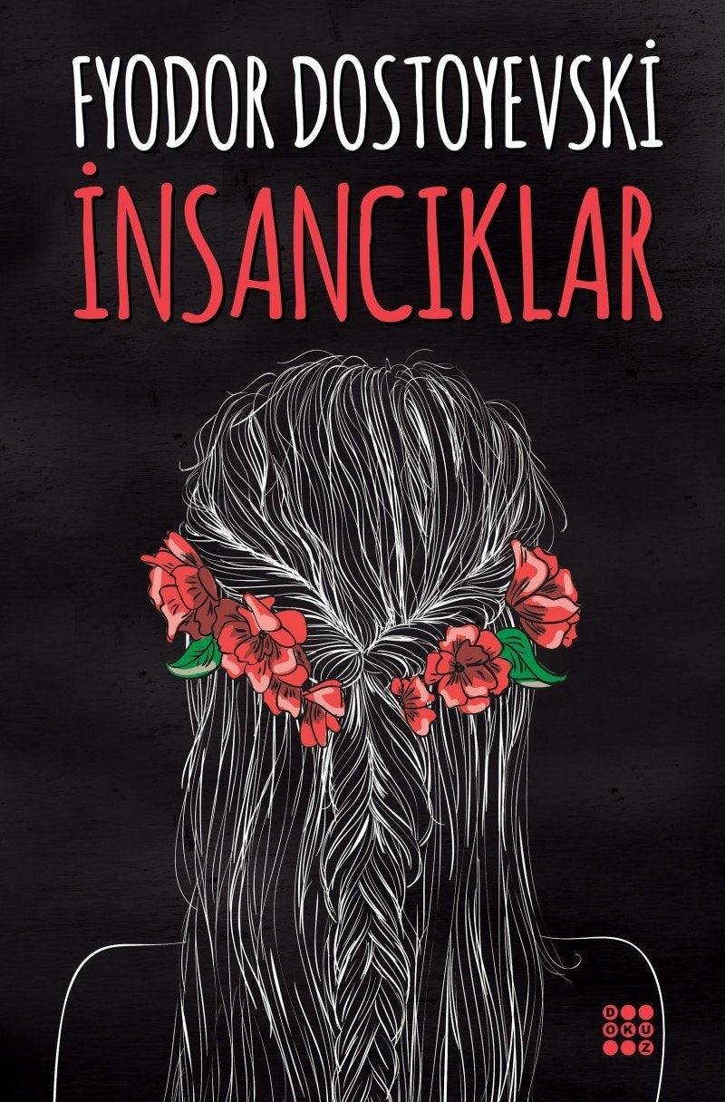 Insanciklar Historical Fiction