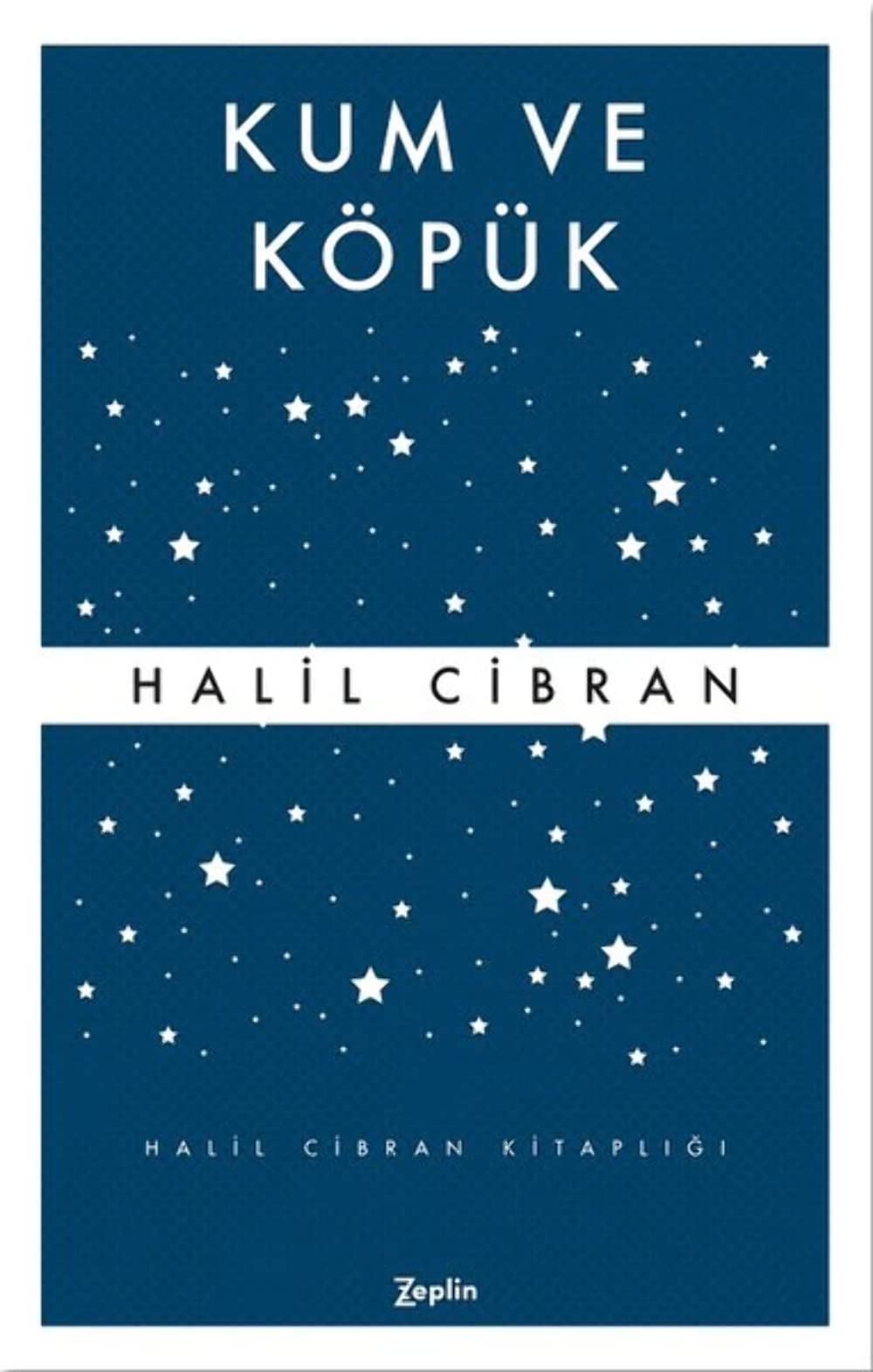 Kum ve Köpük Social Sciences Books