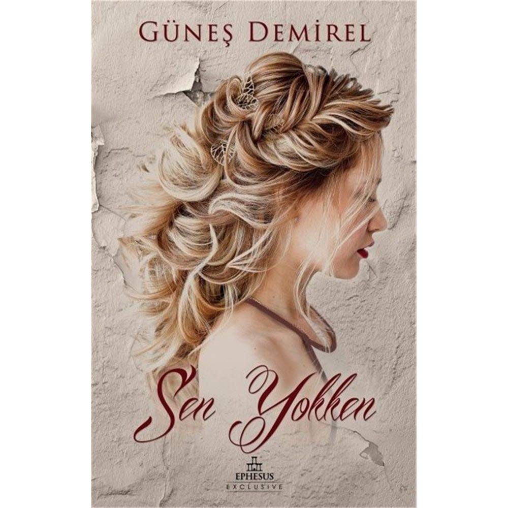 Product Image: Sen Yokken