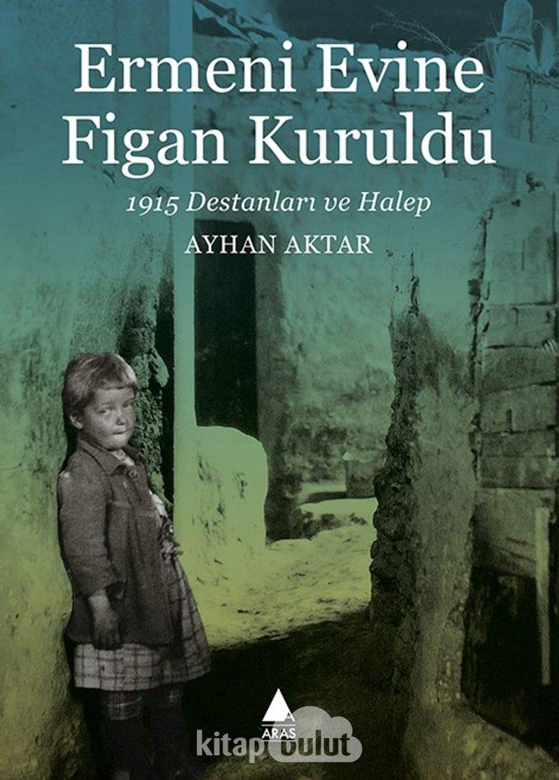 Ermeni Evine Figan Kuruldu Politics & History