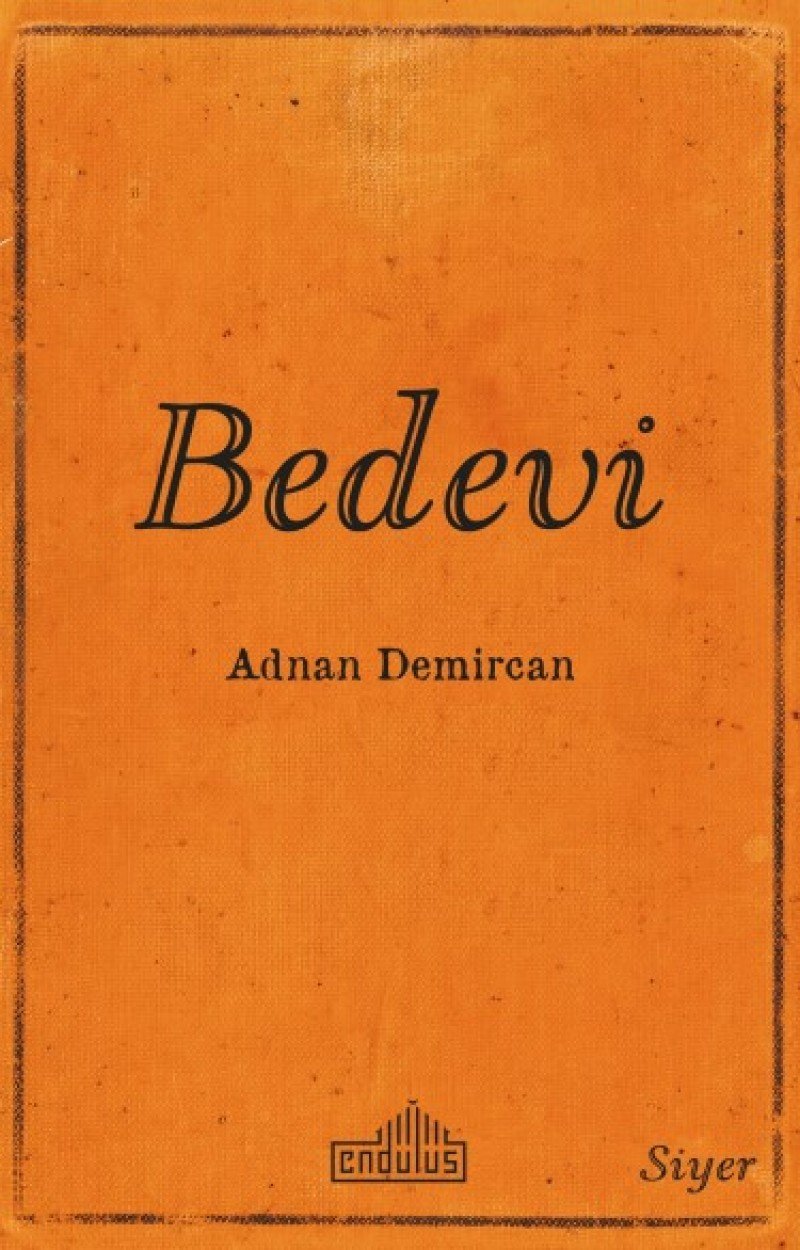 Bedevi Social Sciences