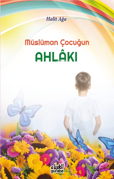 Product Image: Müslüman Çocu?un Ahlak?