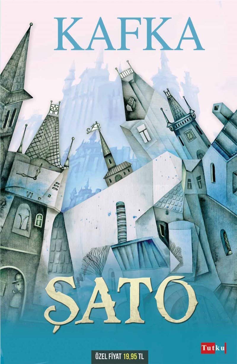 Sato Historical Fiction