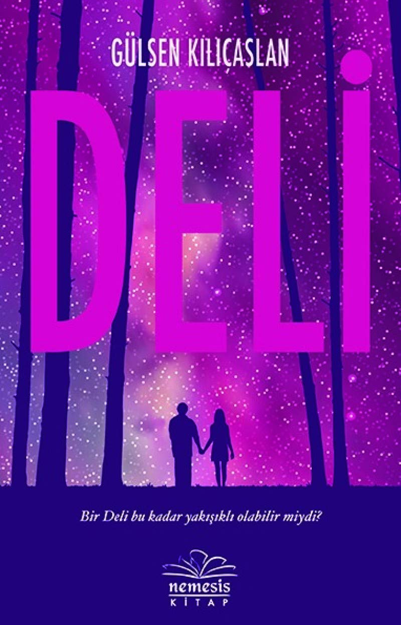 Deli Historical Fiction