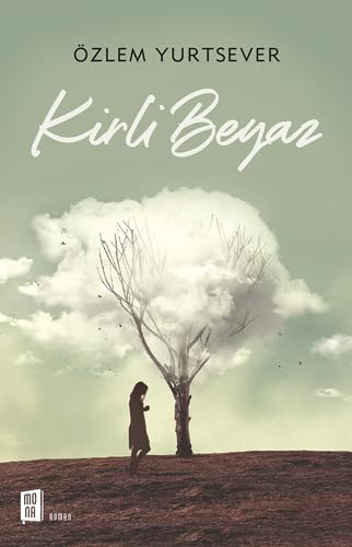 Product Image: Kirli Beyaz