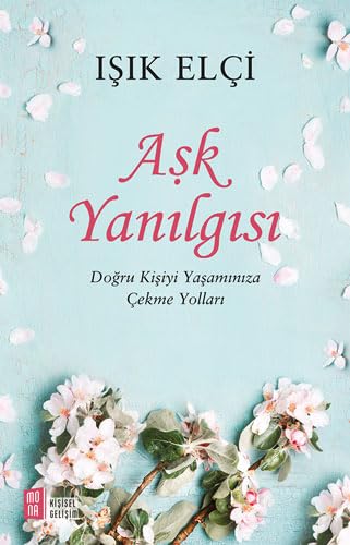 Product Image: Ask Yanilgisi