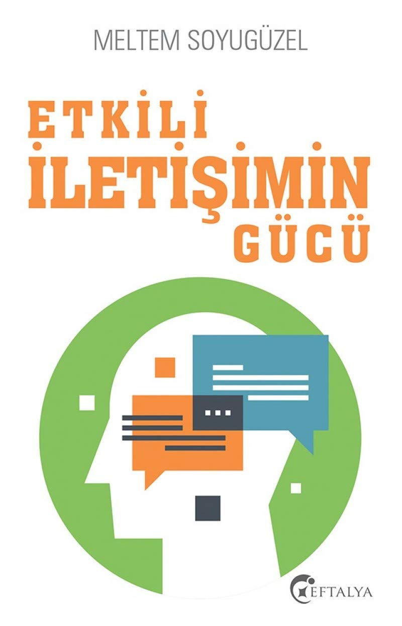 Etkili Iletisimin Gücü Lifestyle