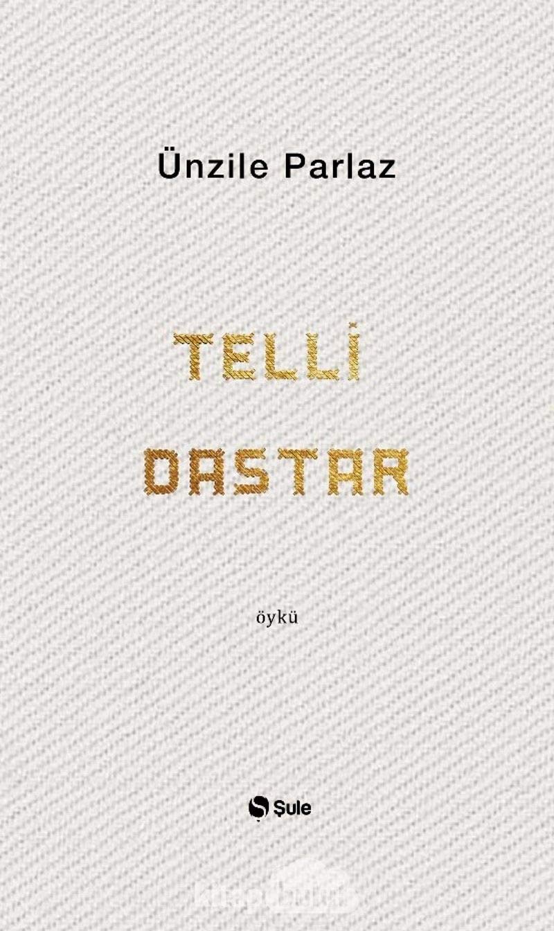 Telli Dastar Historical Fiction