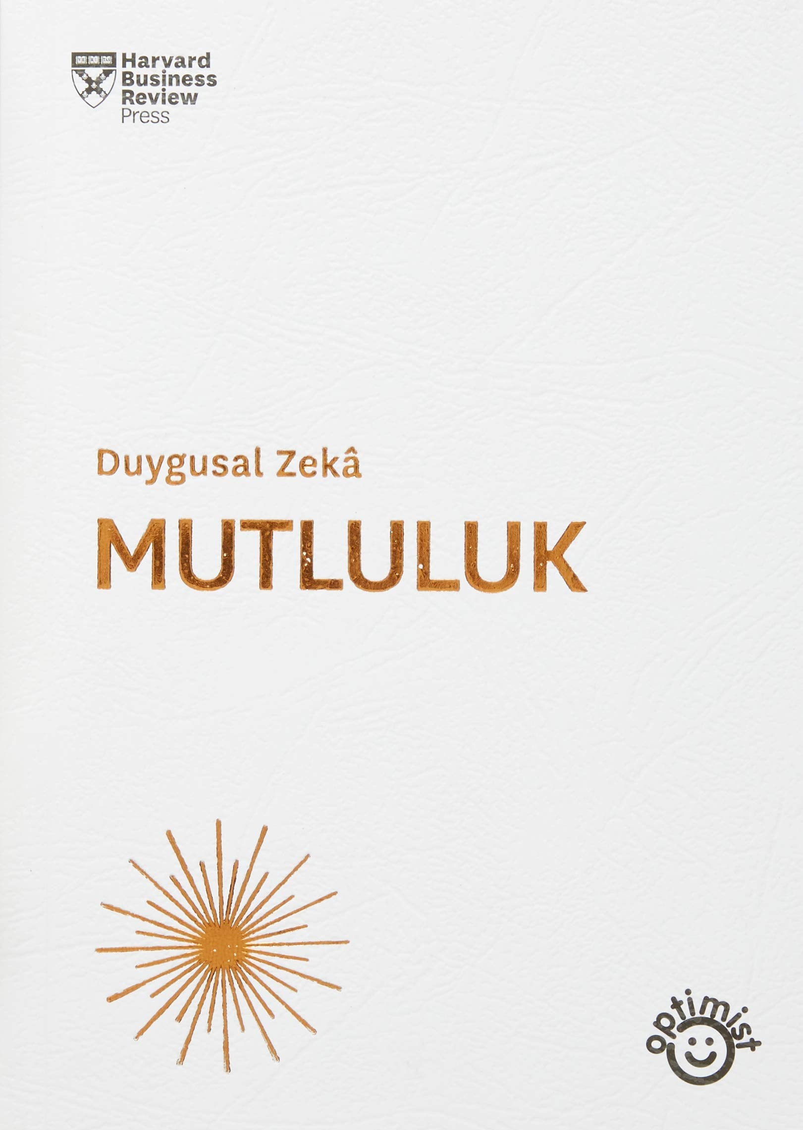Duygusal Zeka - Mutluluk Lifestyle