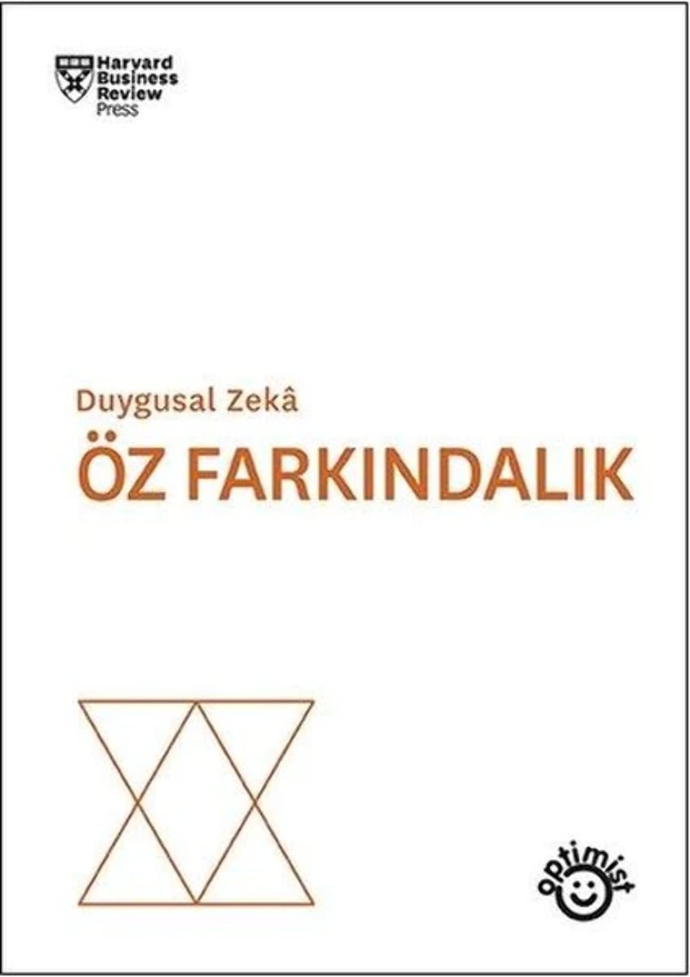 Öz Farkındalık: Duygusal Zeka Lifestyle