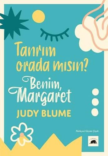 Tanrım Orada Mısın? Benim, Margaret Contemporary literature
