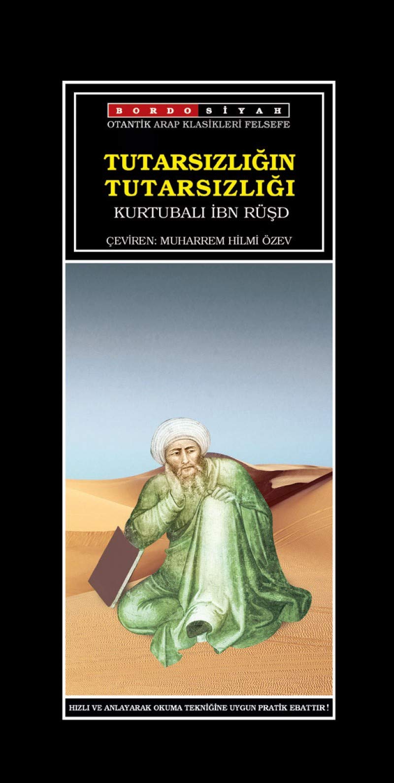 Tutarsizligin Tutarsizligi Social Sciences