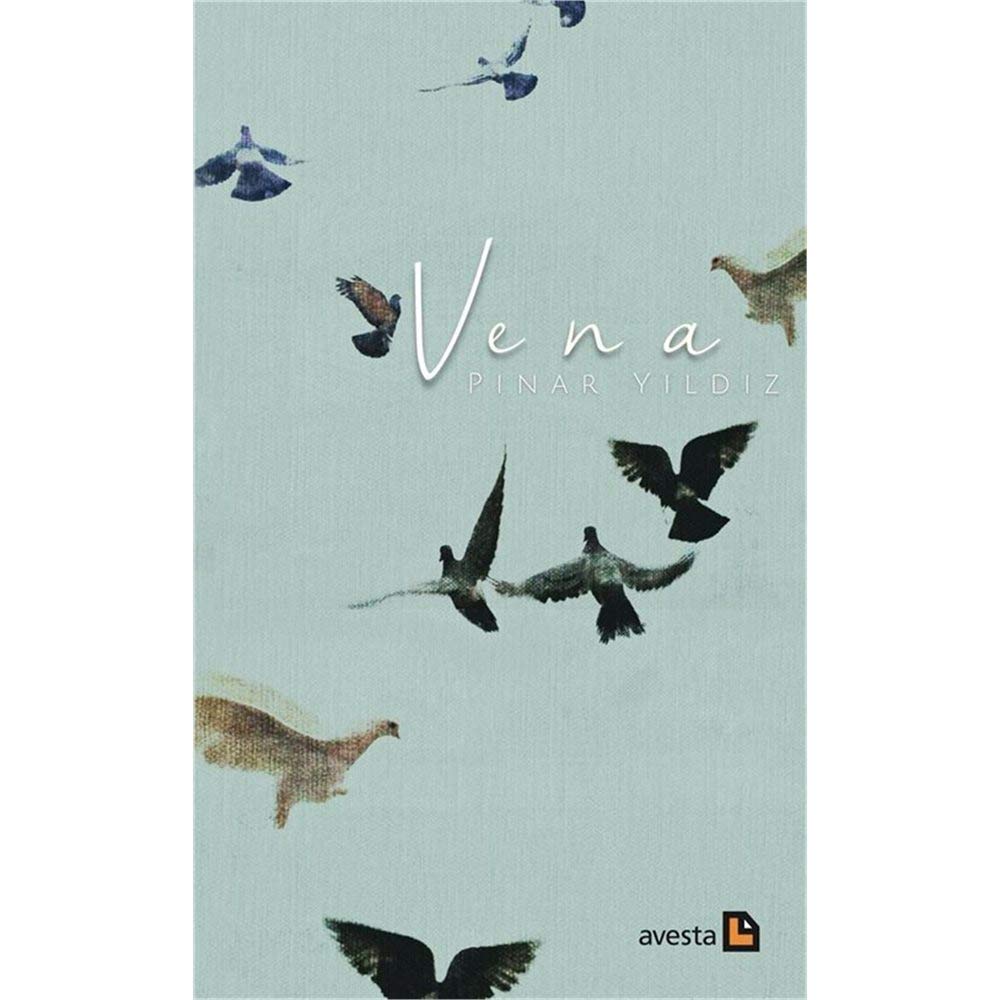 Vena Books