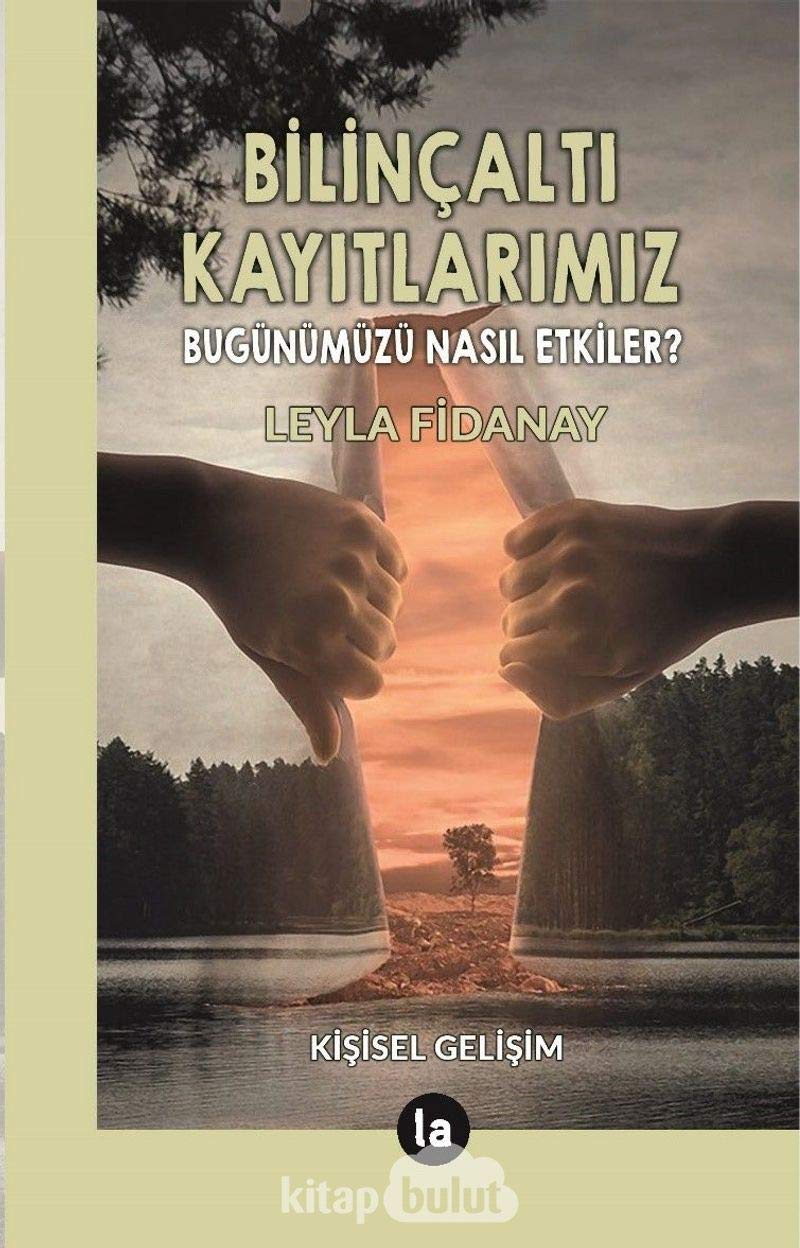 Bilincalti Kayitlarimiz Lifestyle