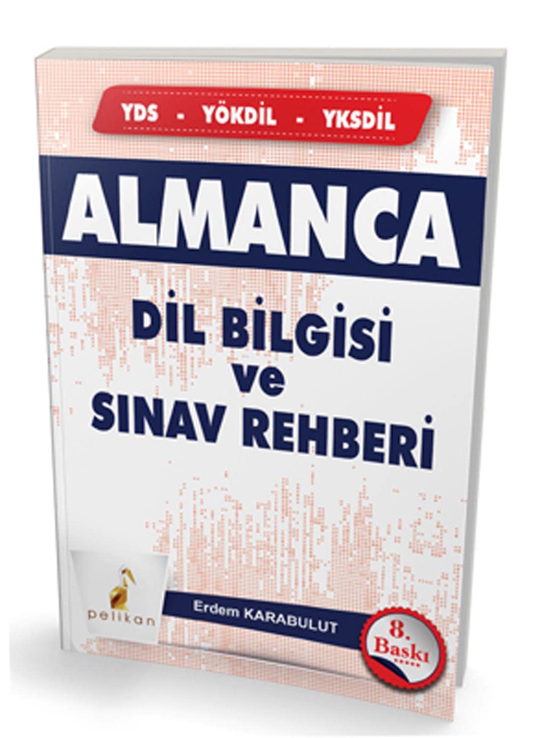 Almanca Dilbilgisi ve Sinav Rehberi Historical Fiction