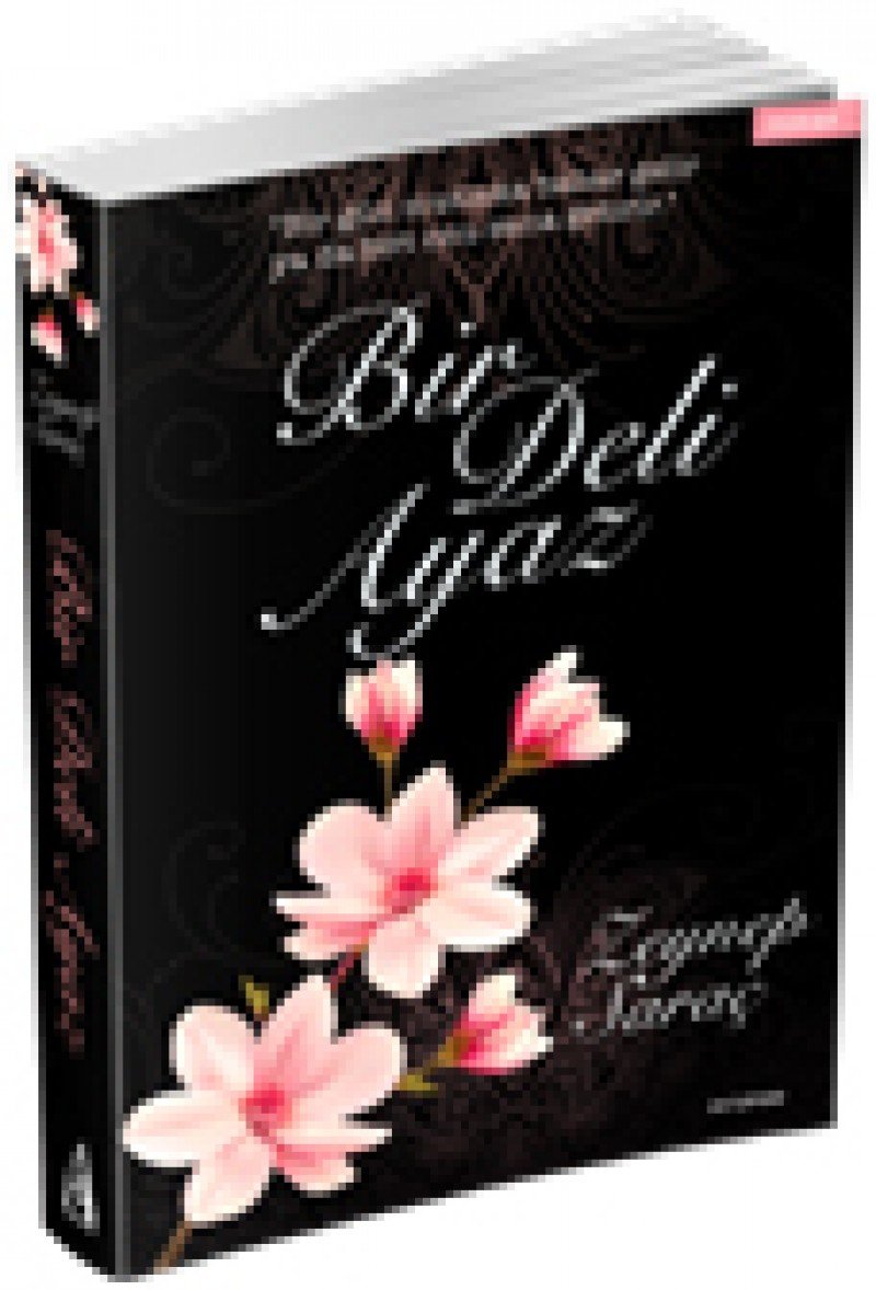 Product Image: Bir Deli Ayaz