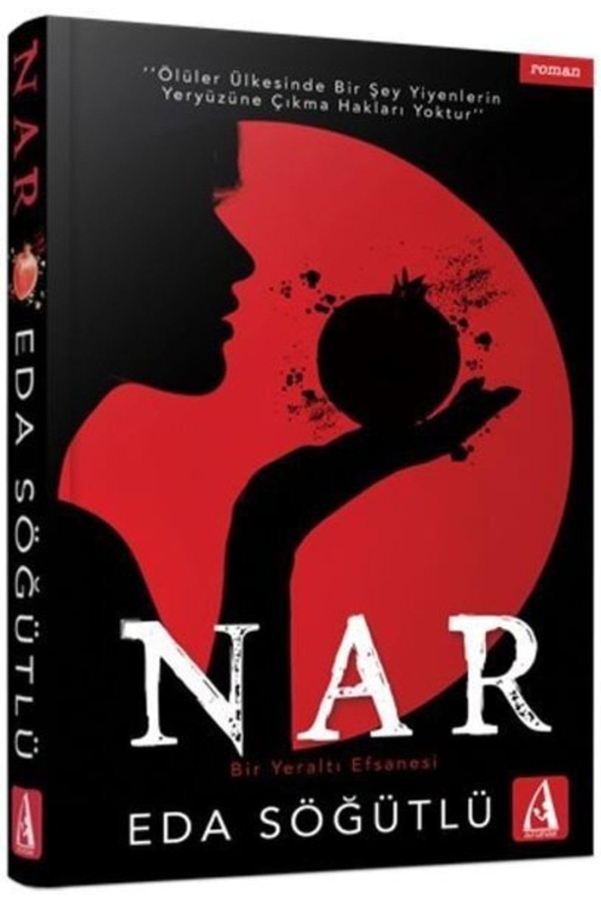 Nar Action & Adventure