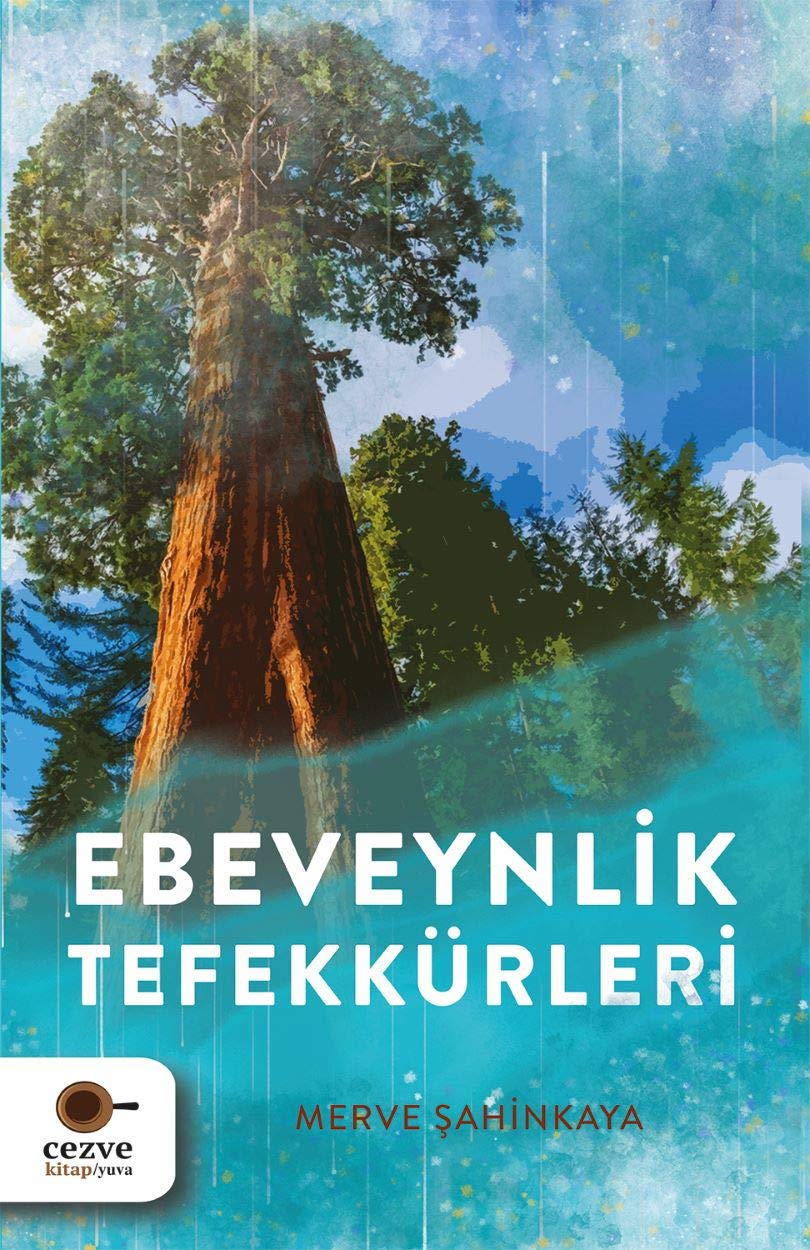 Ebeveynlik Tefekkürleri Lifestyle