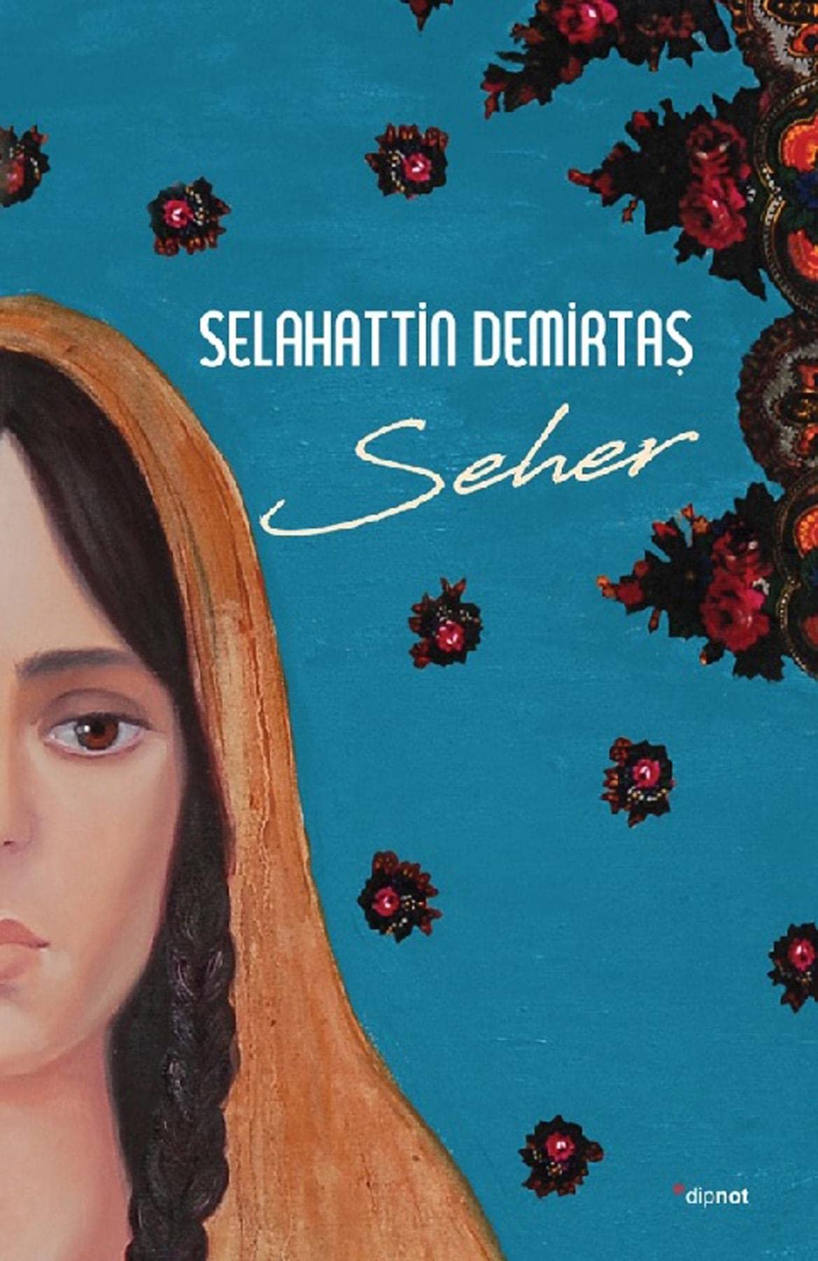 Seher Historical Fiction