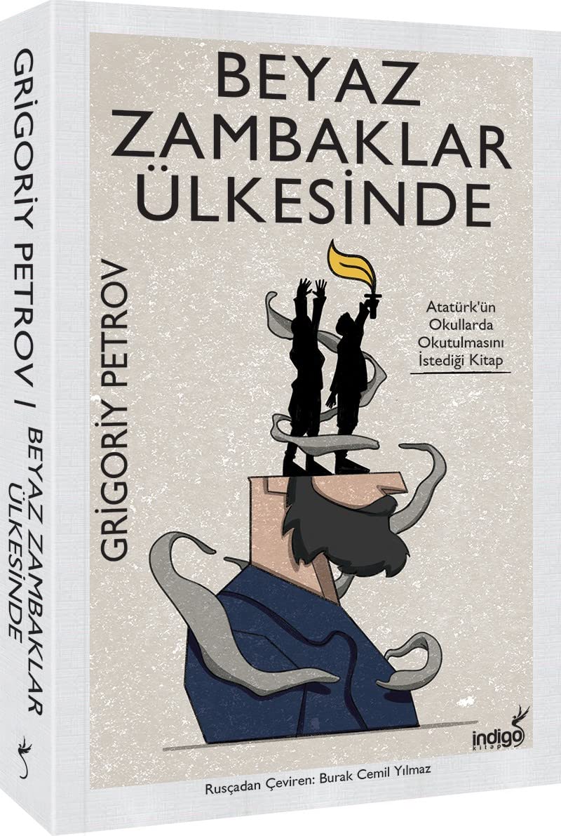 Beyaz Zambaklar Ülkesinde Classics