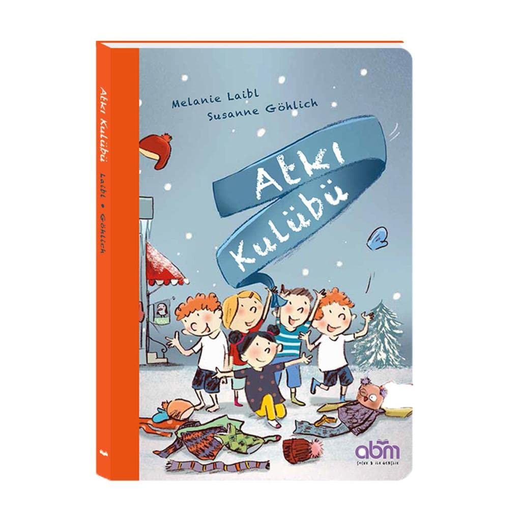 Product Image: Atki Kulübü