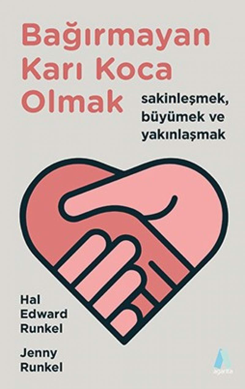 Product Image: Bagirmayan Kari Koca Olmak