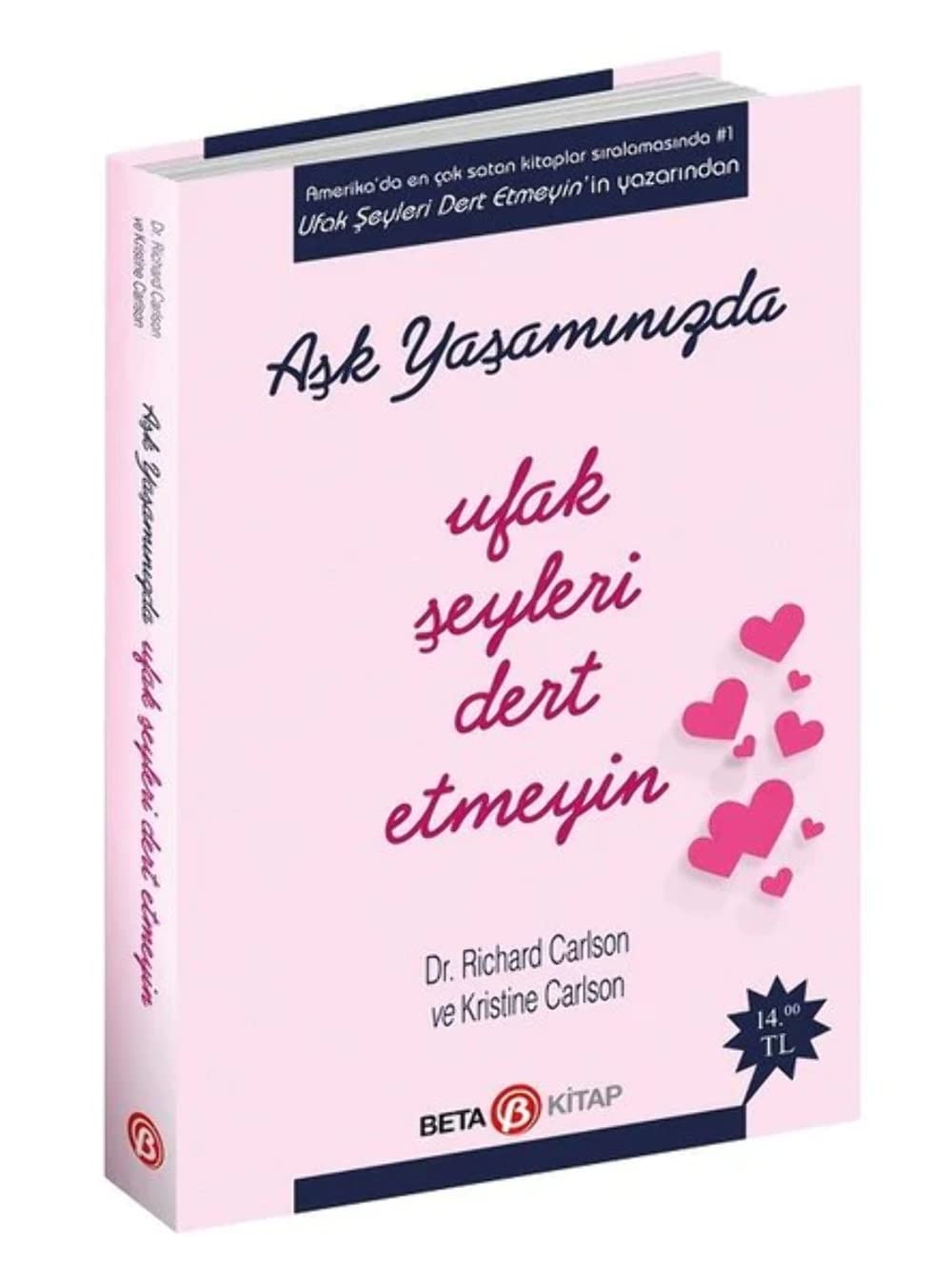 Ask Yasaminda Ufak Seyleri Dert Etmeyin Lifestyle