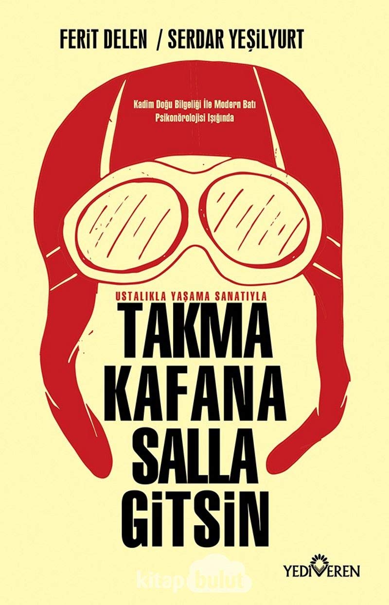 Takma Kafana Salla Gitsin Lifestyle