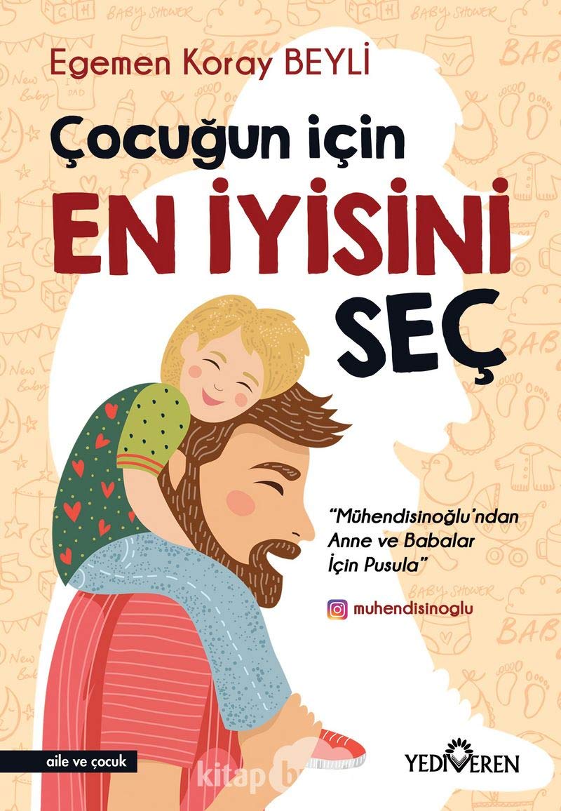 Cocugun Icin En Iyisini Sec Parents & Children