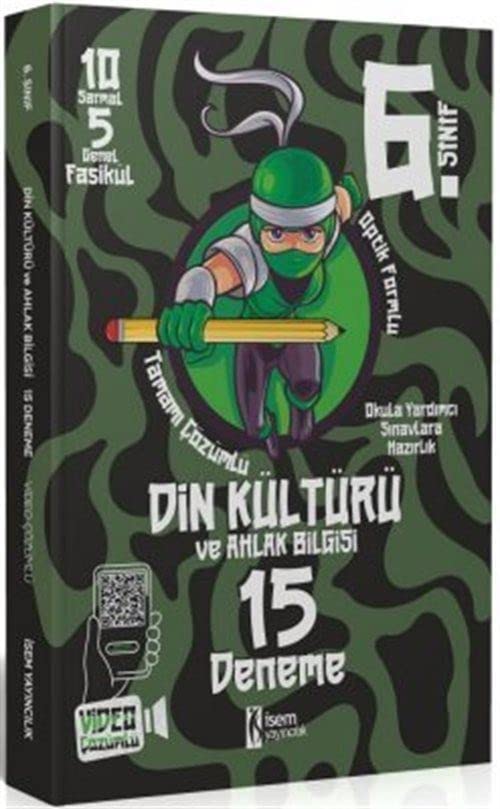 Küçük Sabahattin Ali ve Defteriyle Kalemi Books
