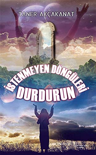 İstenmeyen Döngüleri Durdurun Learning & Reference