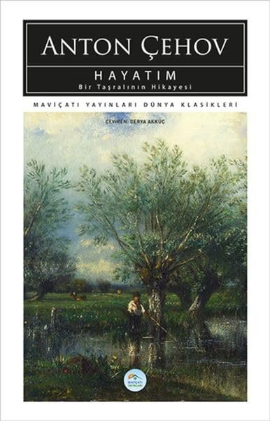 Hayatım Bir Taşralının Hikayesi Books