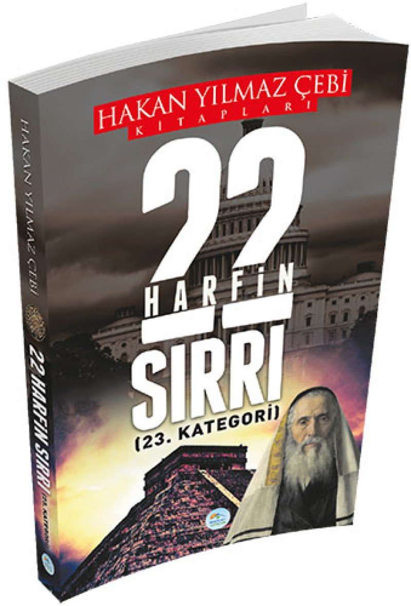 22 Harfin Sirri 23.Kategori Social Sciences