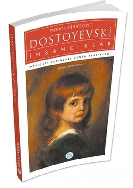 İnsancıklar Classics