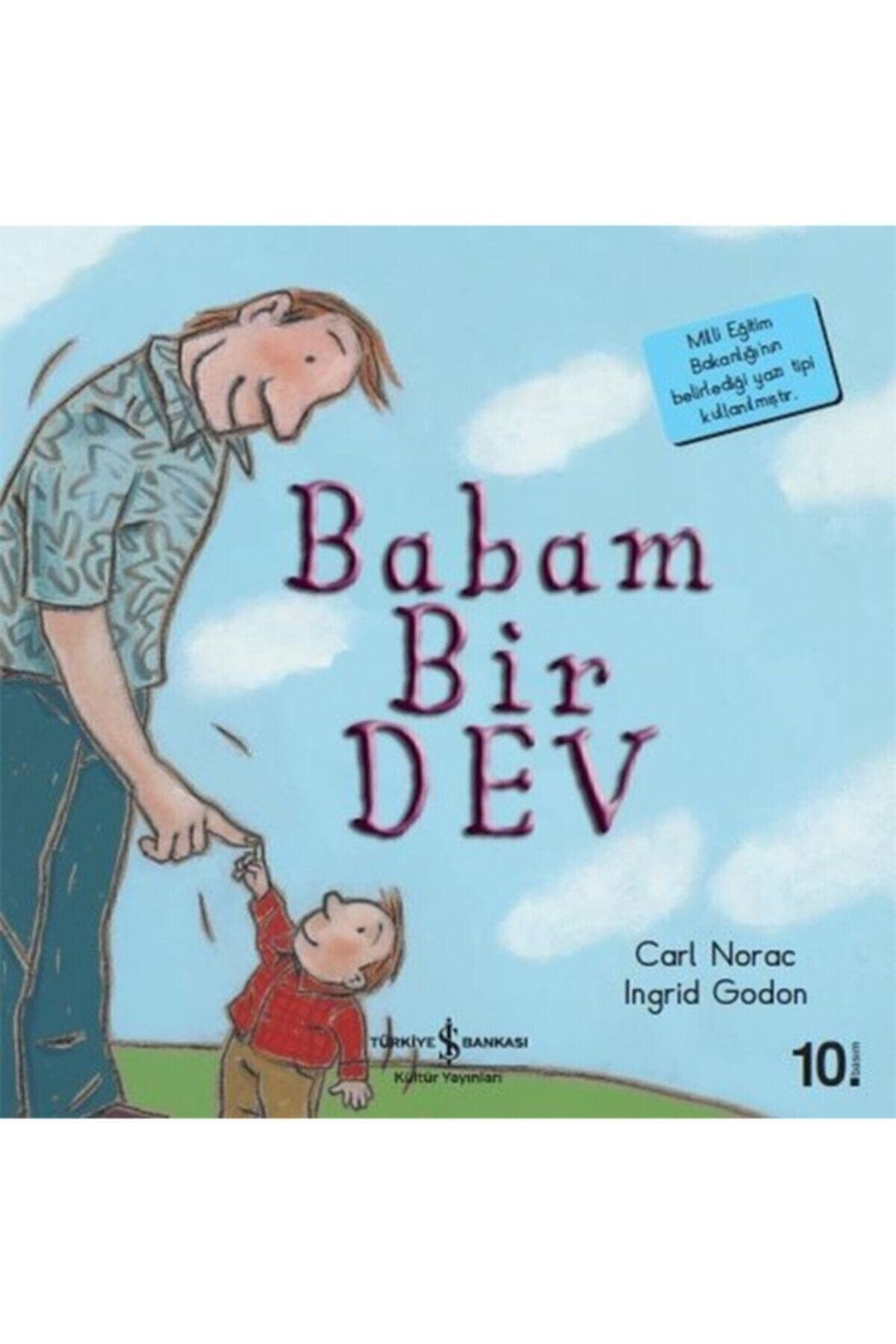 Annem Bir Melek – El Yazısı Öğreniyorum! Fairy Tales & Legends