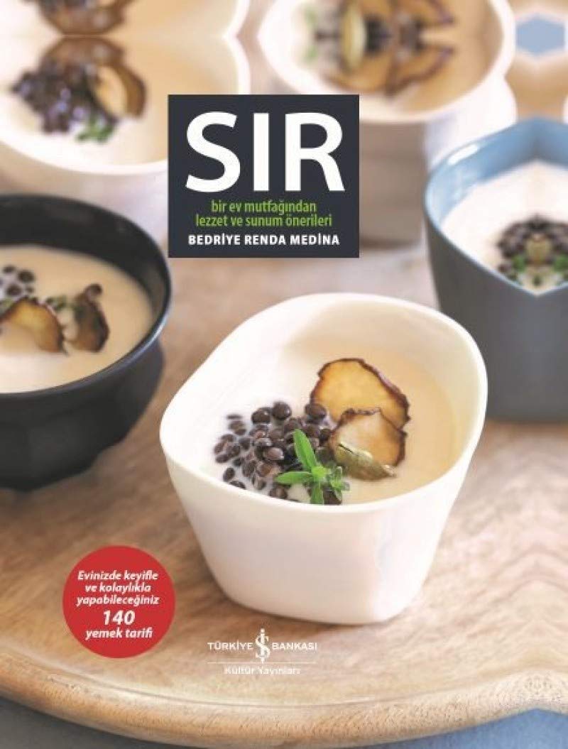 Product Image: Sir