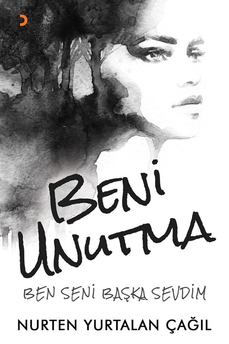 Beni Unutma: Ben Seni Baska Sevdim Historical Fiction