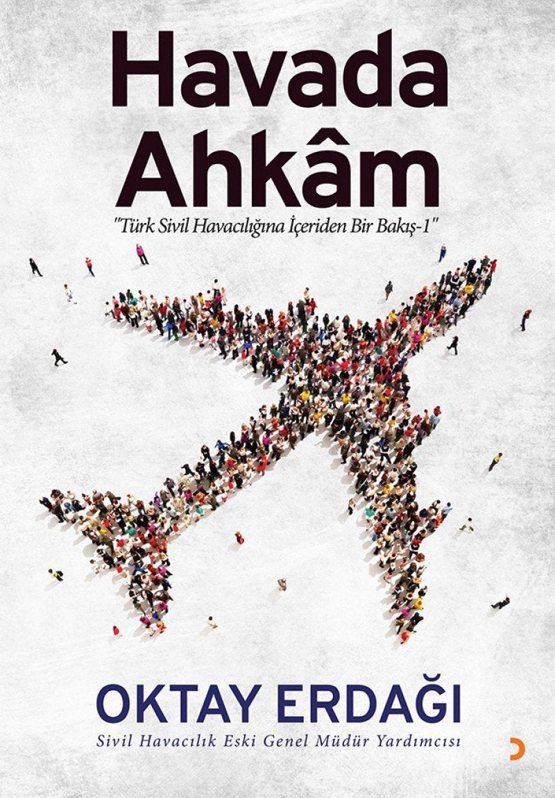 Product Image: Havada Ahkam