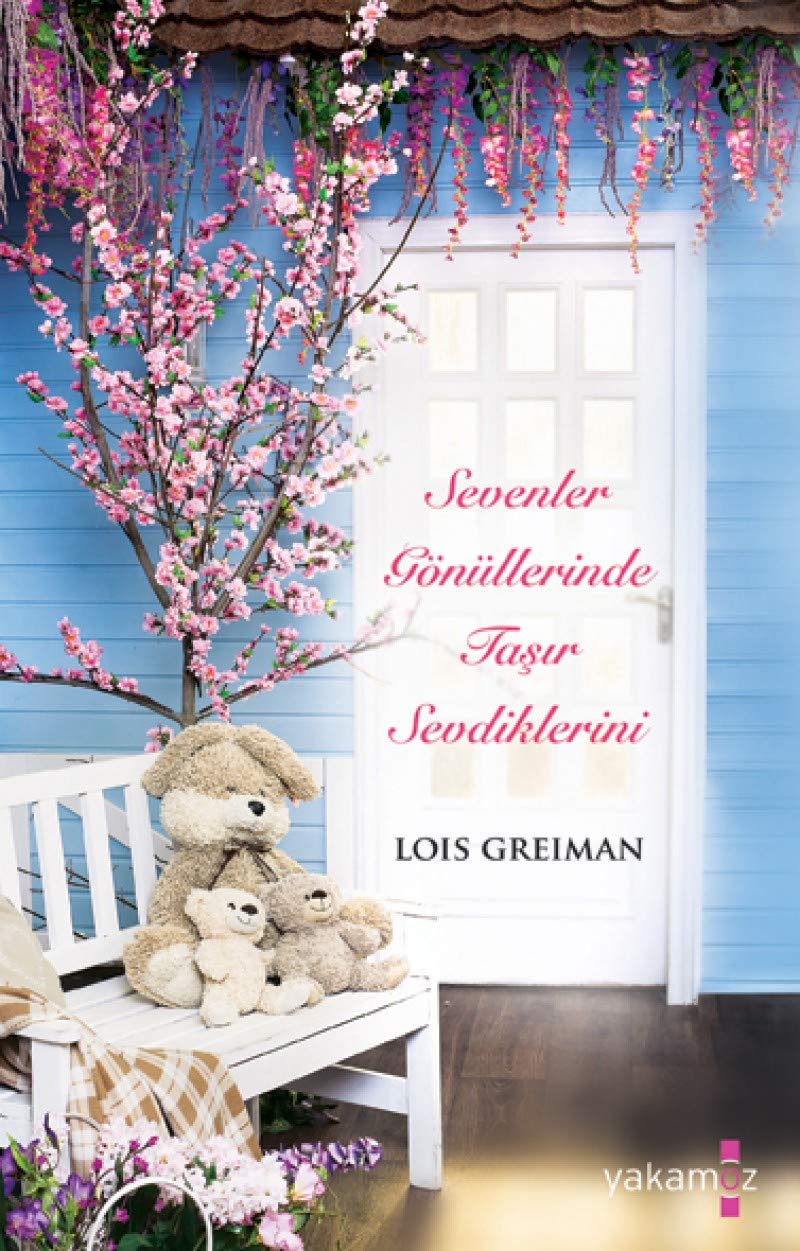 Sevenler Gönüllerinde Tasir Sevdiklerini Books