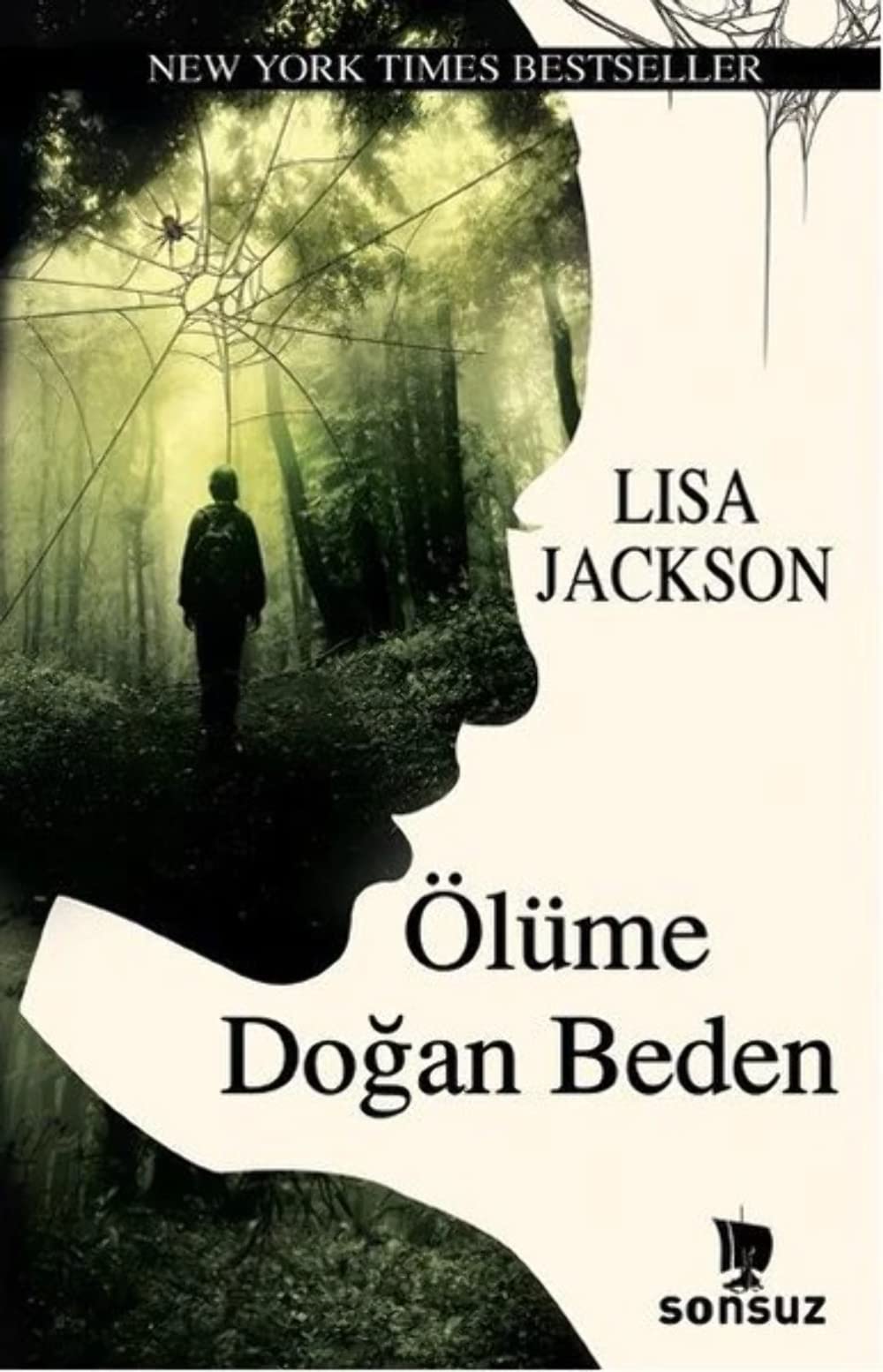 Product Image: Ölüme Dogan Beden