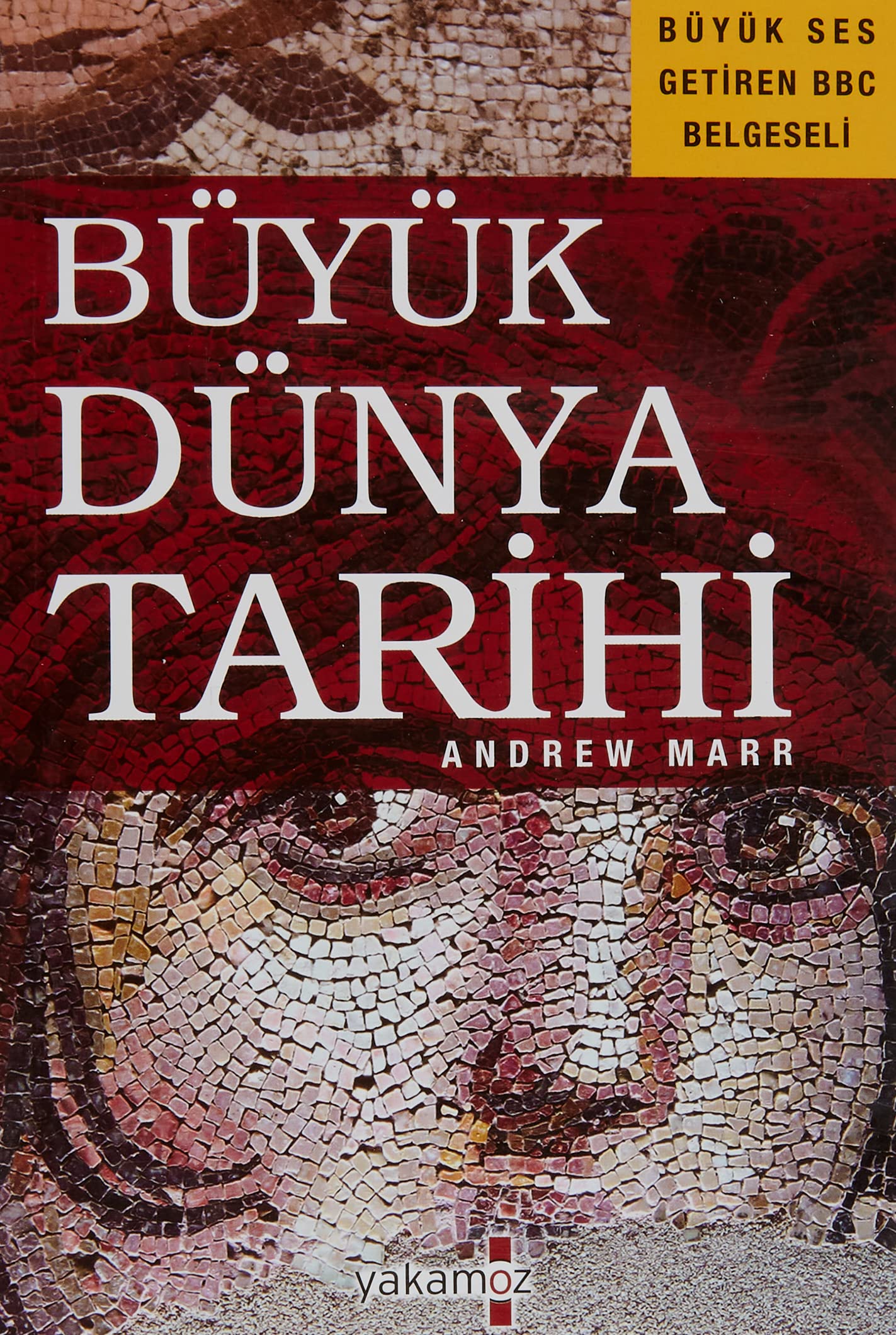 Büyük Dünya Tarihi Study Guides