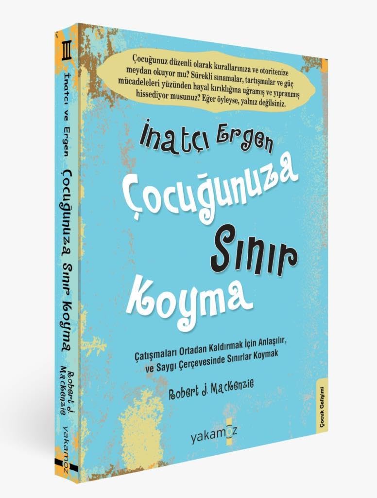 Inatci Ergen Cocugunuza Sinir Koyma Lifestyle