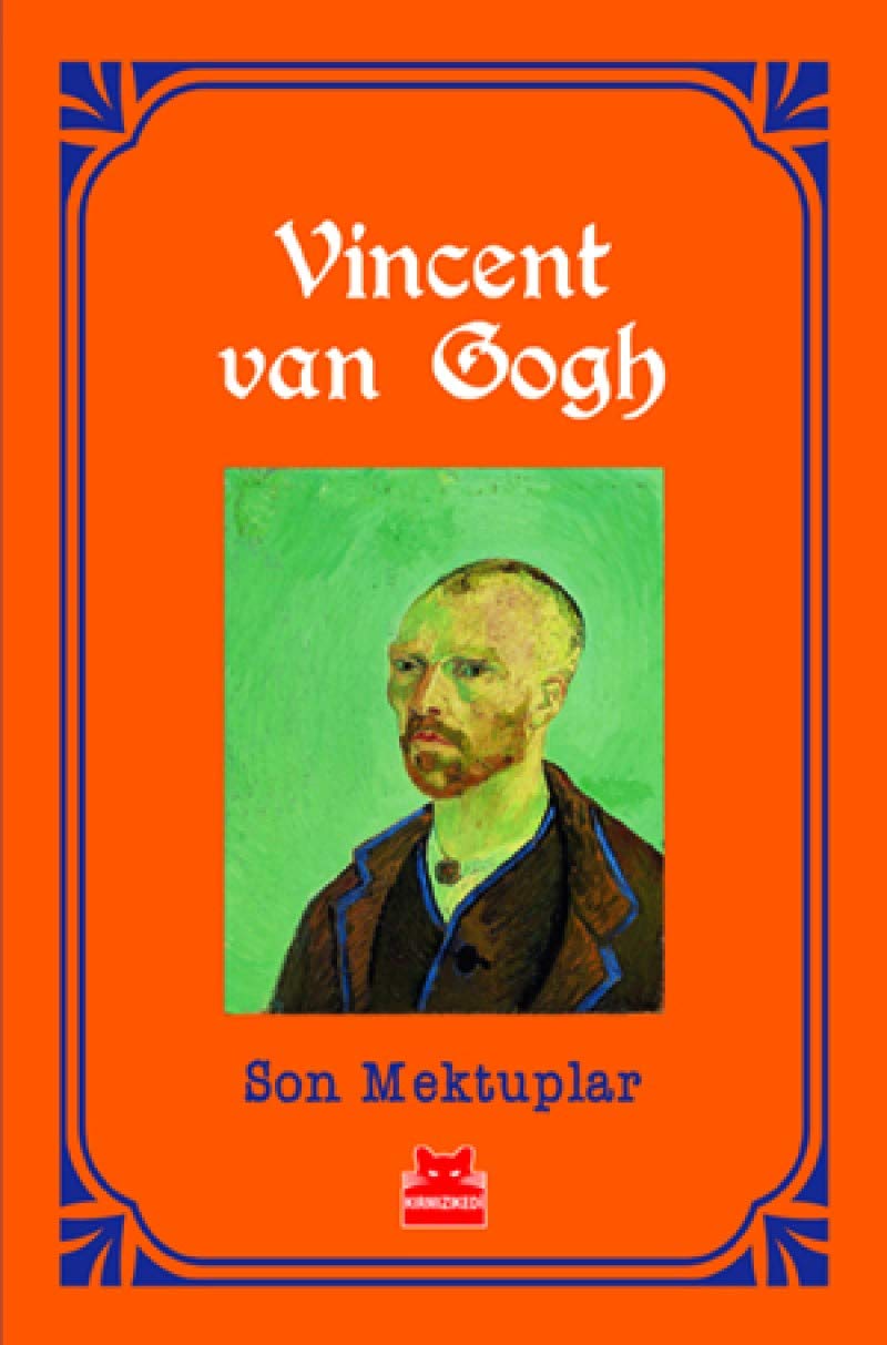Product Image: Son Mektuplar