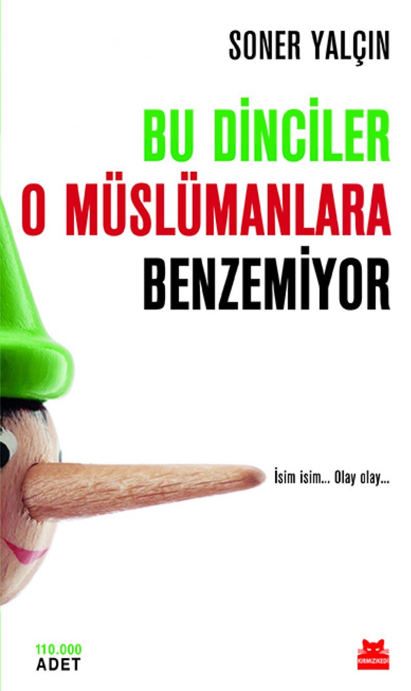 Bu Dinciler O Müslümanlara Benzemiyor Politics & History